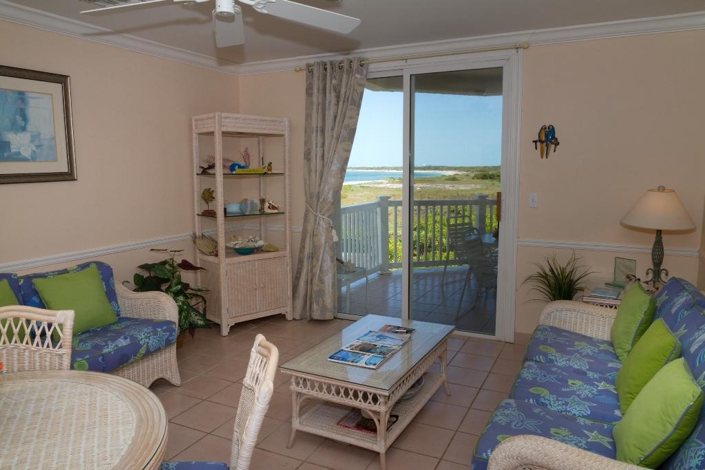 Northwest Point Resort Wheeland Room photo