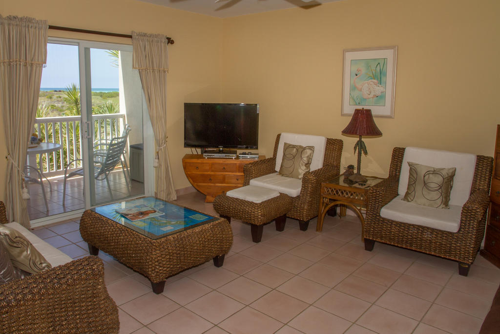 Northwest Point Resort Wheeland Room photo