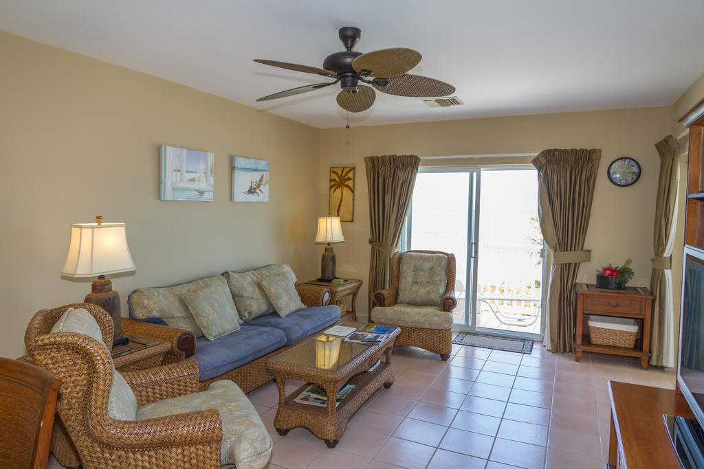 Northwest Point Resort Wheeland Room photo