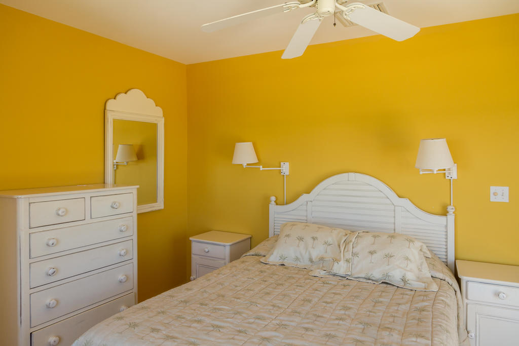 Northwest Point Resort Wheeland Room photo
