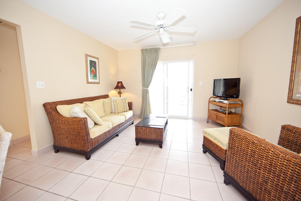 Northwest Point Resort Wheeland Room photo