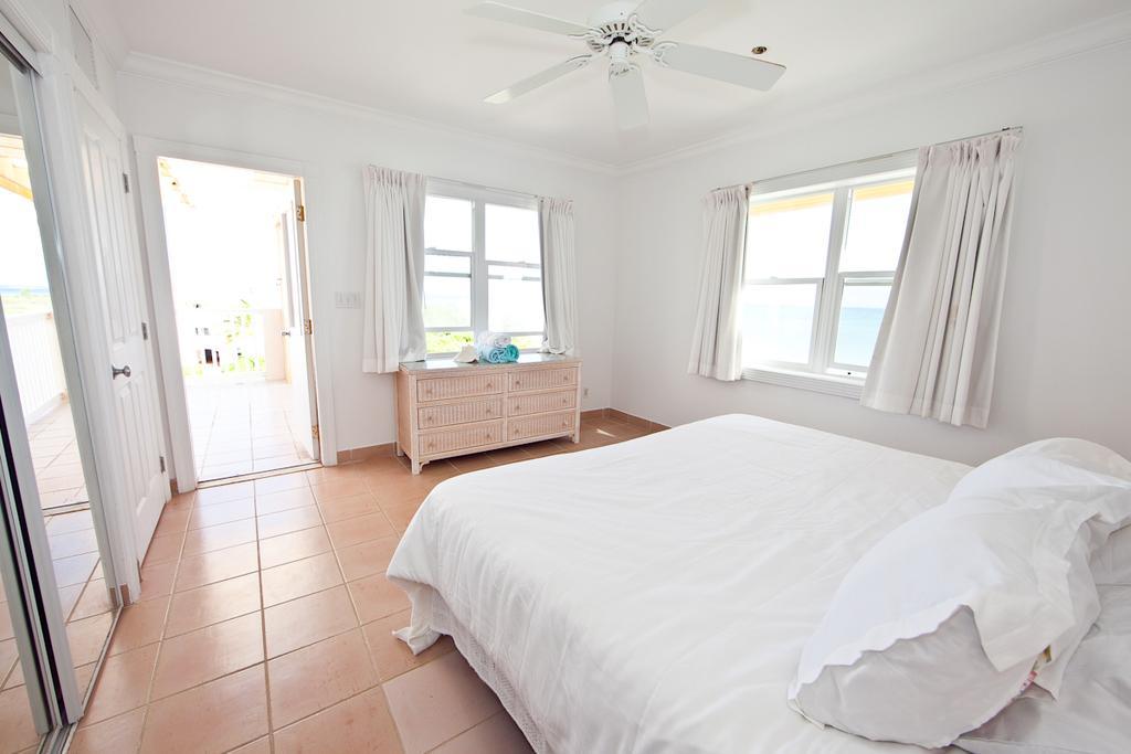 Northwest Point Resort Wheeland Room photo